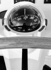 Compass
