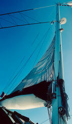 Rigging