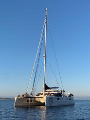 MerSea