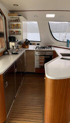 Galley 02