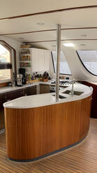 Galley 04