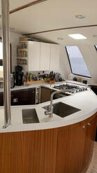 Galley 03