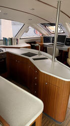 Galley 01